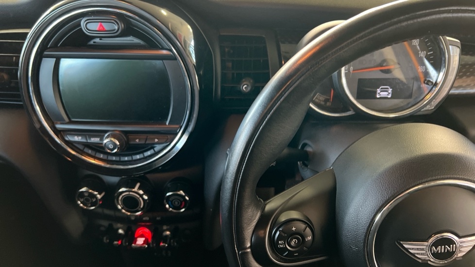 Used MINI Hatch 2017 for sale - 76874063: Photo 12