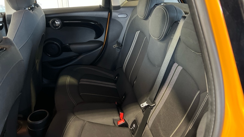 Used MINI Hatch 2017 for sale - 76874063: Photo 14