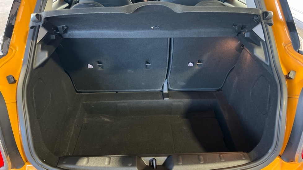 Used MINI Hatch 2017 for sale - 76874063: Photo 15