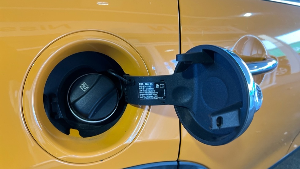 Used MINI Hatch 2017 for sale - 76874063: Photo 23