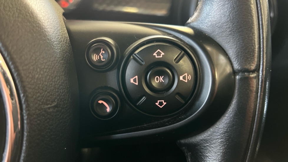 Used MINI Hatch 2017 for sale - 76874063: Photo 24