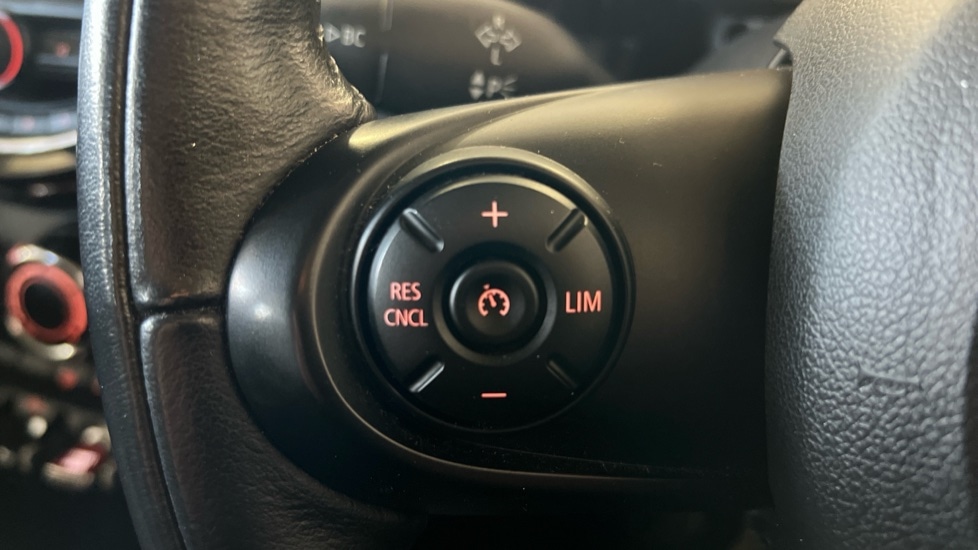 Used MINI Hatch 2017 for sale - 76874063: Photo 25