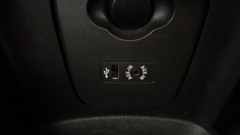 Used MINI Hatch 2017 for sale - 76874063: Photo 26