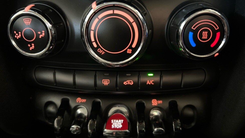 Used MINI Hatch 2017 for sale - 76874063: Photo 27