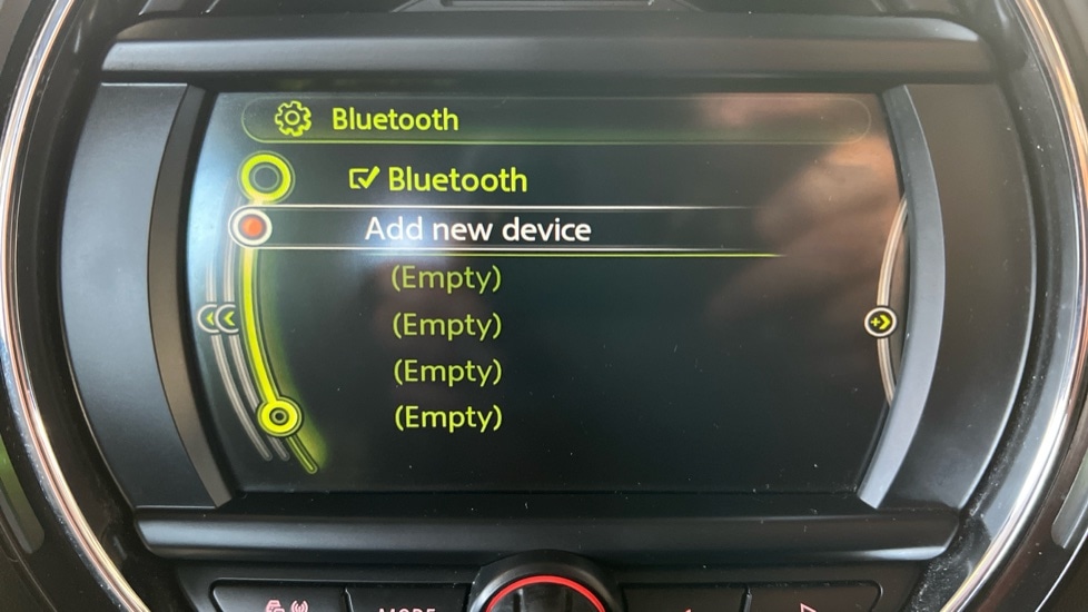 Used MINI Hatch 2017 for sale - 76874063: Photo 29