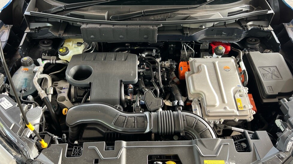 Used Nissan Juke 2025 for sale - 75641115: Photo 10