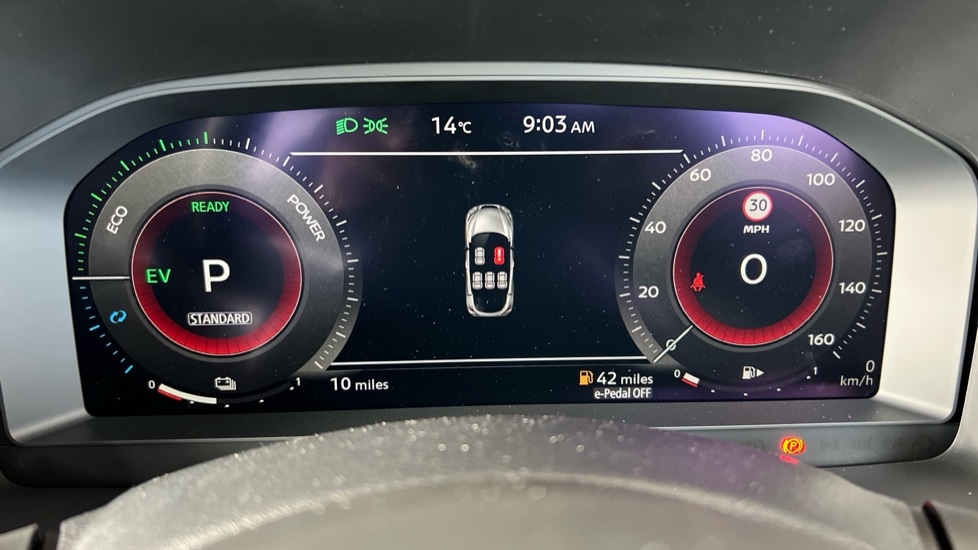 Used Nissan Juke 2025 for sale - 75641115: Photo 16