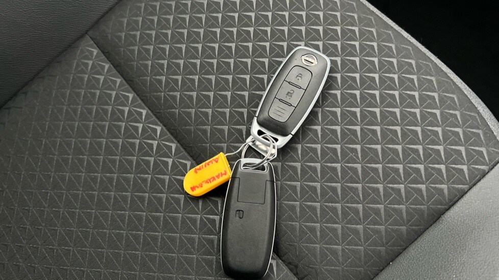 Used Nissan Juke 2025 for sale - 75641115: Photo 18