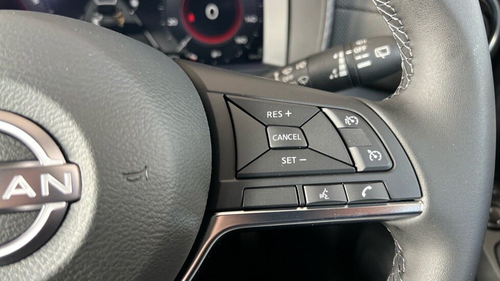 Used Nissan Juke 2025 for sale - 75641115: Photo 26