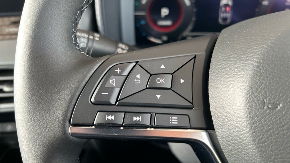 Used Nissan Juke 2025 for sale - 75641115: Photo 27