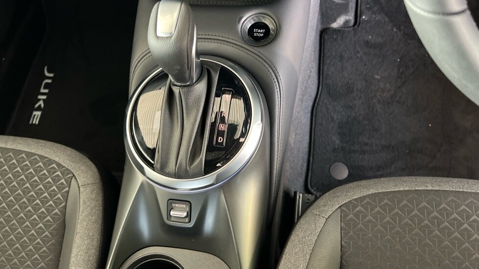 Used Nissan Juke 2025 for sale - 75641115: Photo 31