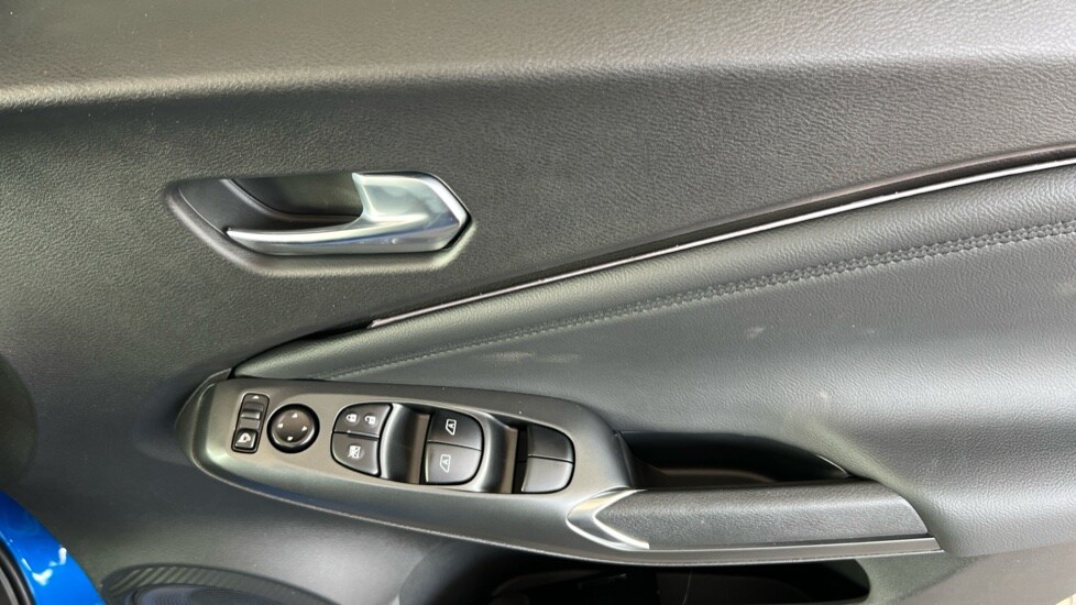 Used Nissan Juke 2025 for sale - 75641115: Photo 32