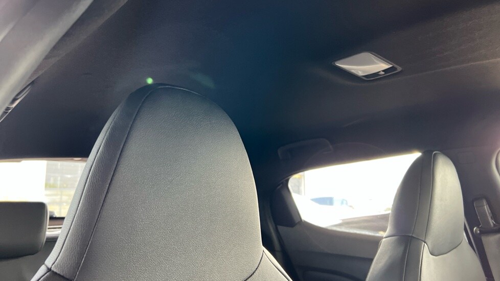 Used Nissan Juke 2025 for sale - 75641115: Photo 33