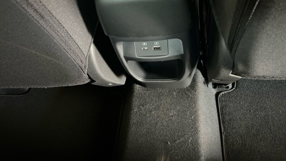 Used Nissan Juke 2025 for sale - 75641115: Photo 35