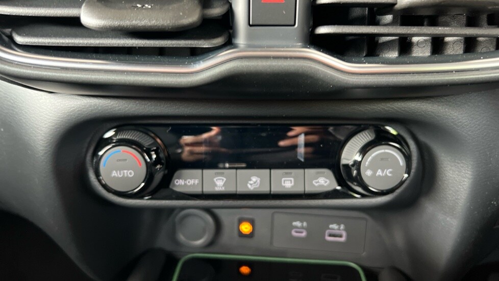 Used Nissan Juke 2025 for sale - 75641115: Photo 37