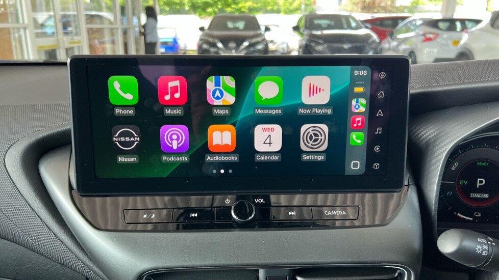 Used Nissan Juke 2025 for sale - 75641115: Photo 40