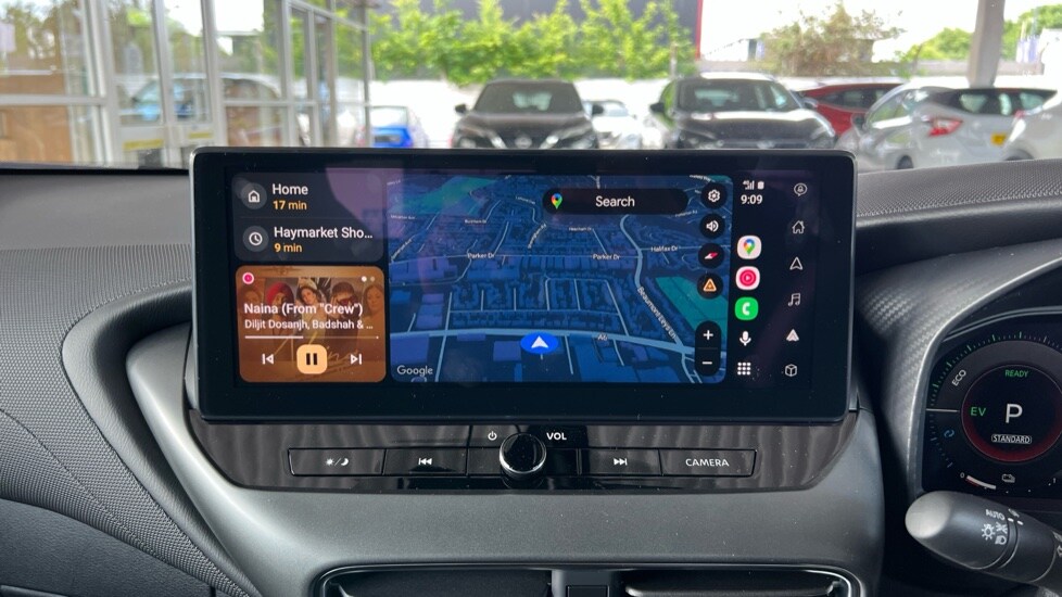 Used Nissan Juke 2025 for sale - 75641115: Photo 41