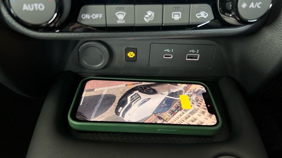 Used Nissan Juke 2025 for sale - 75641115: Photo 42