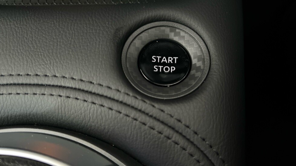 Used Nissan Juke 2025 for sale - 75641115: Photo 43