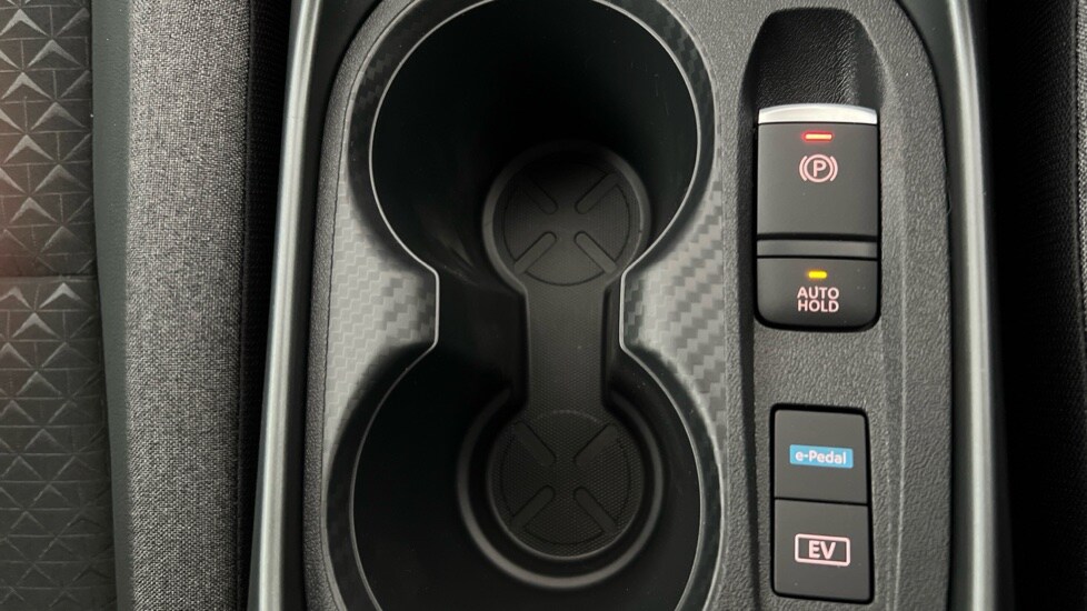 Used Nissan Juke 2025 for sale - 75641115: Photo 44