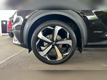 Used Nissan Juke 2023 for sale - 75333335: Photo