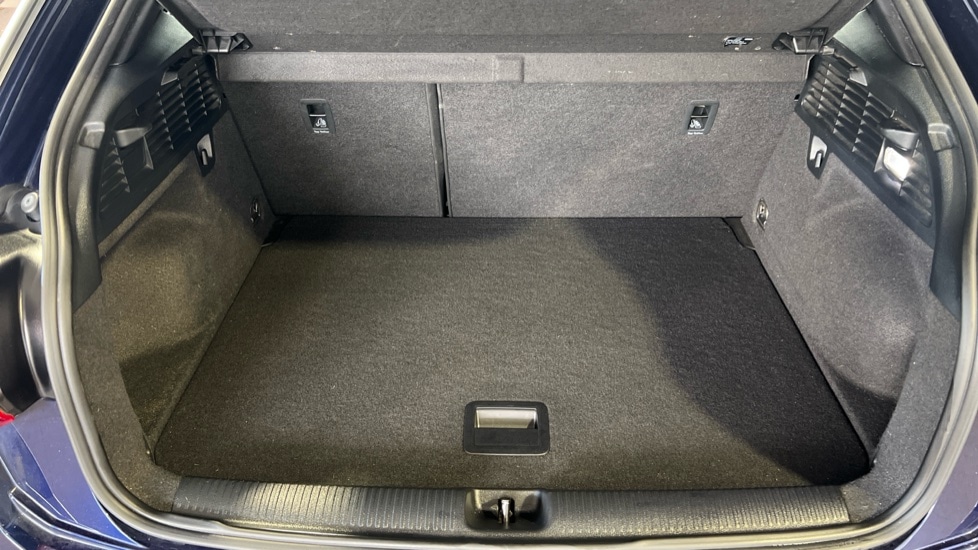 Used Audi Q2 2022 for sale - 76871375: Photo 15