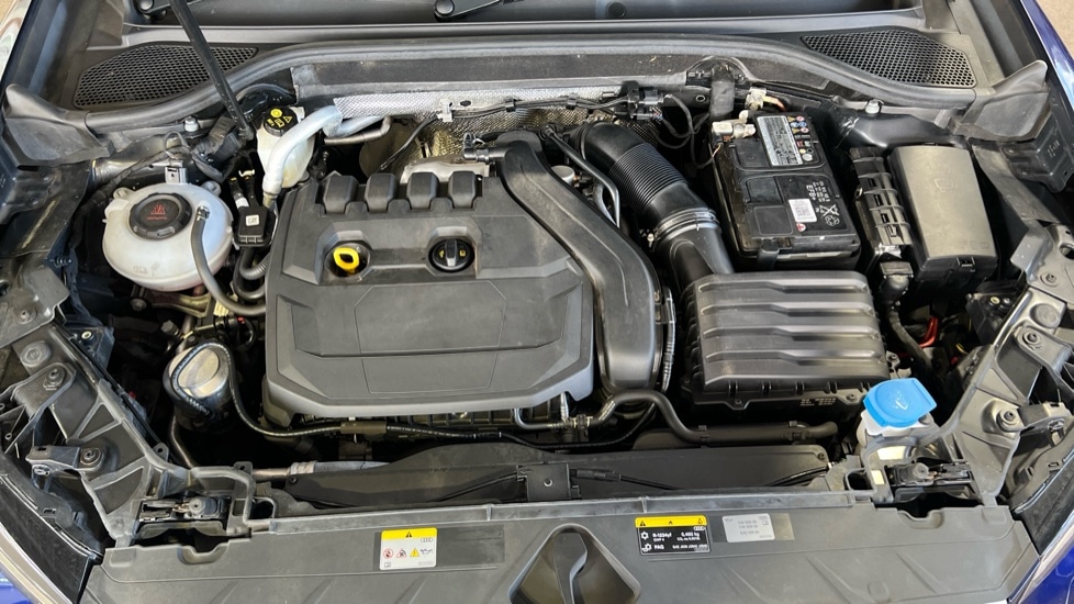 Used Audi Q2 2022 for sale - 76871375: Photo 16