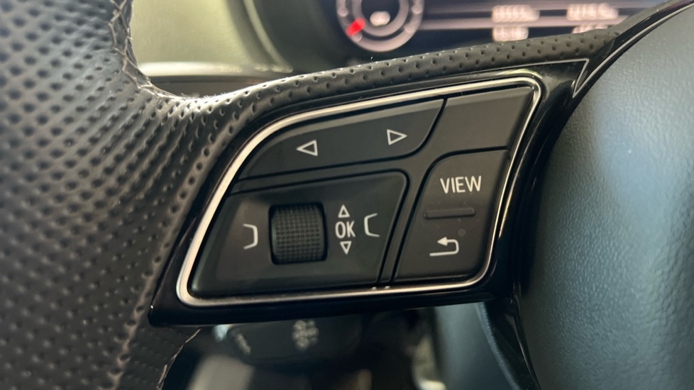 Used Audi Q2 2022 for sale - 76871375: Photo 23