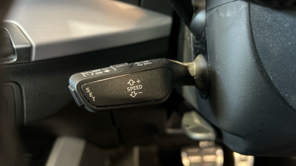 Used Audi Q2 2022 for sale - 76871375: Photo 24