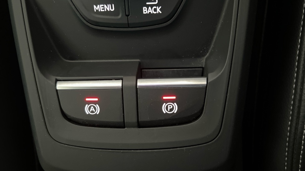 Used Audi Q2 2022 for sale - 76871375: Photo 28