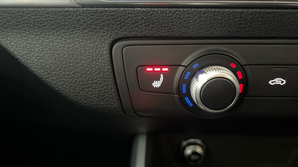 Used Audi Q2 2022 for sale - 76871375: Photo 29