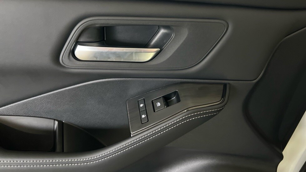 Used Nissan X-Trail 2025 for sale - 76254962: Photo 20