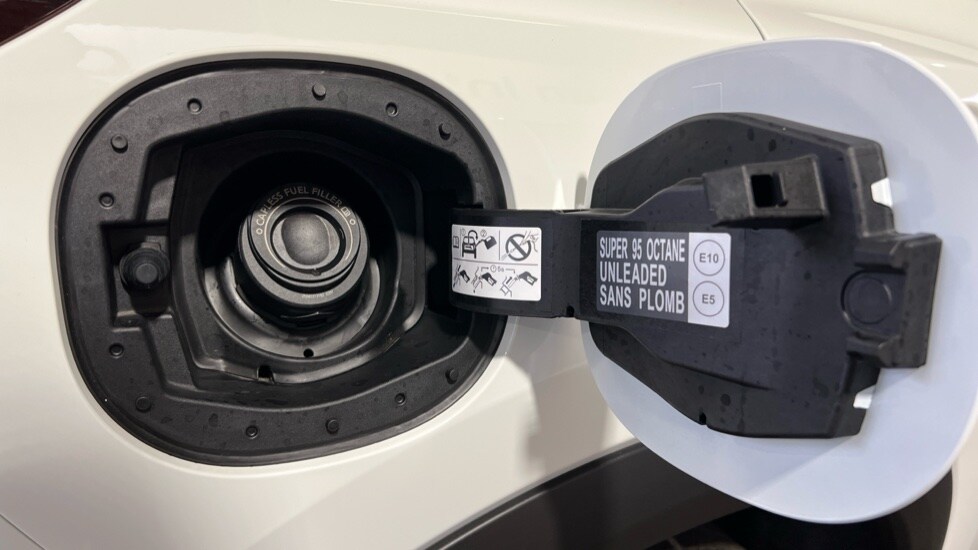 Used Nissan X-Trail 2025 for sale - 76254962: Photo 25