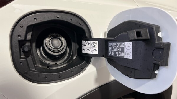 Used Nissan X-Trail 2025 for sale - 76254962: Photo 25