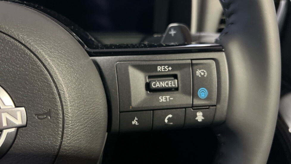 Used Nissan X-Trail 2025 for sale - 76254962: Photo 26