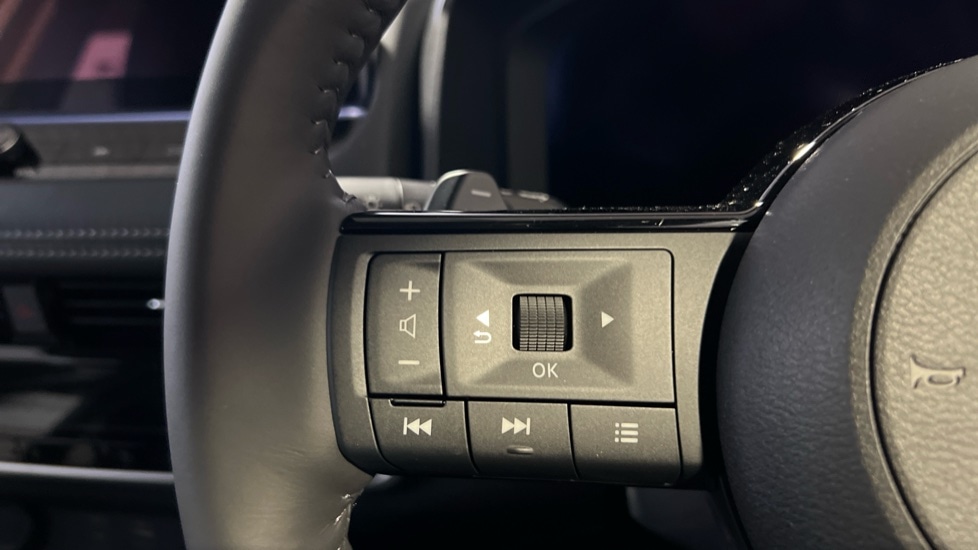 Used Nissan X-Trail 2025 for sale - 76254962: Photo 27