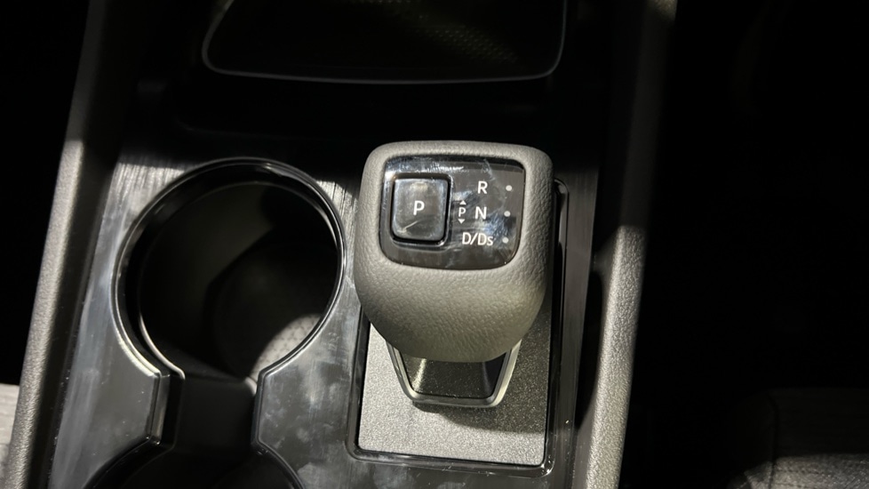 Used Nissan X-Trail 2025 for sale - 76254962: Photo 28