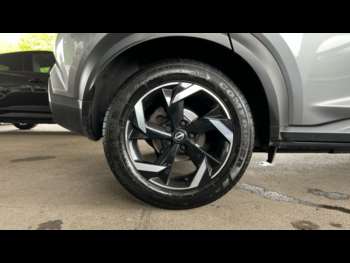 Used Nissan Juke 2023 for sale - 74590924: Photo