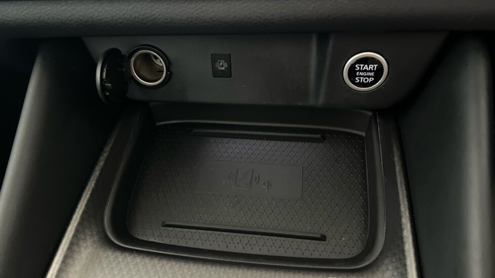 Vehicle 41