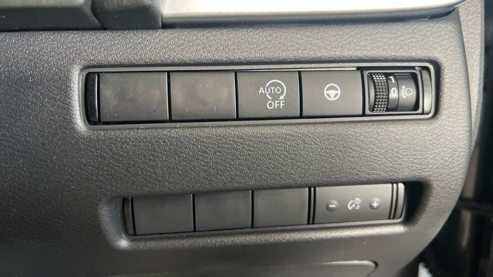 Vehicle 43