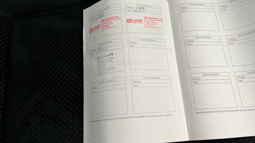 Used Toyota Yaris Cross 2023 for sale - 76869657: Photo 21