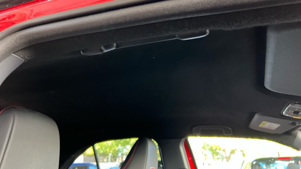 Used Toyota Yaris Cross 2023 for sale - 76869657: Photo 33