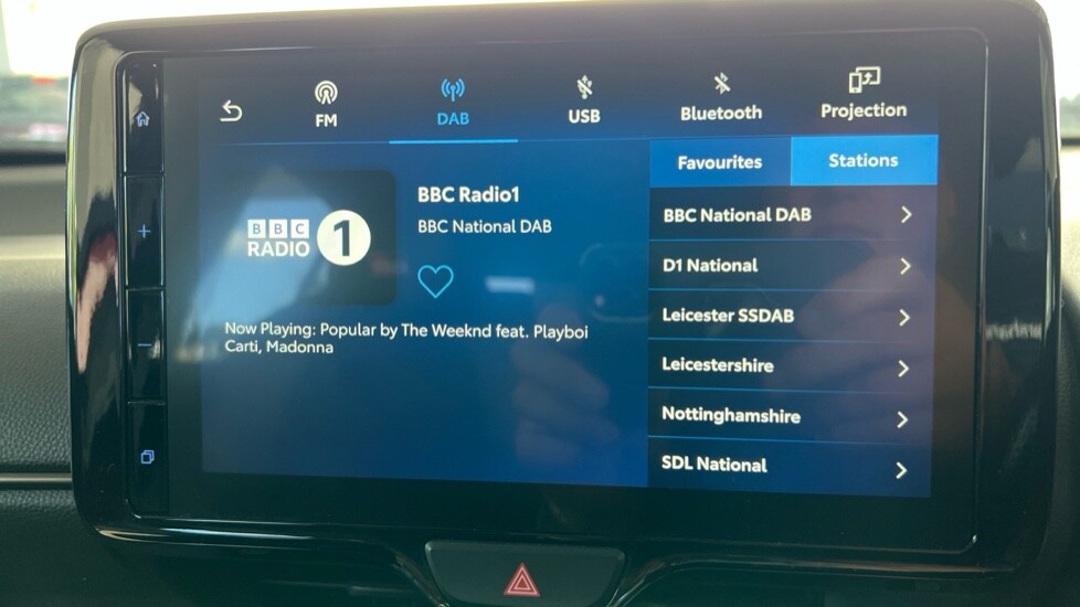 Used Toyota Yaris Cross 2023 for sale - 76869657: Photo 37