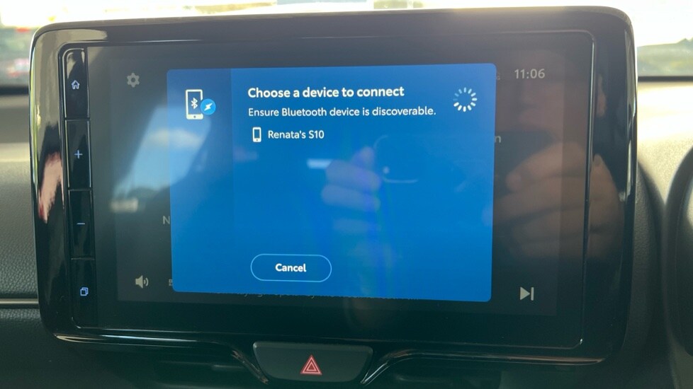 Used Toyota Yaris Cross 2023 for sale - 76869657: Photo 38