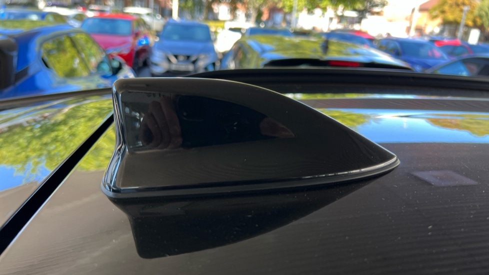 Used Toyota Yaris Cross 2023 for sale - 76869657: Photo 44