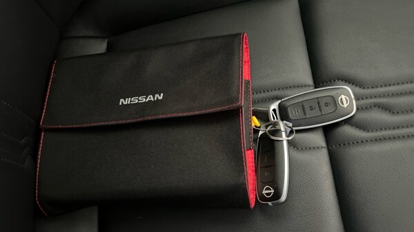 Used Nissan Juke 2022 for sale - 75595615: Photo 18