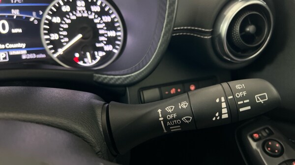 Used Nissan Juke 2022 for sale - 75595615: Photo 28
