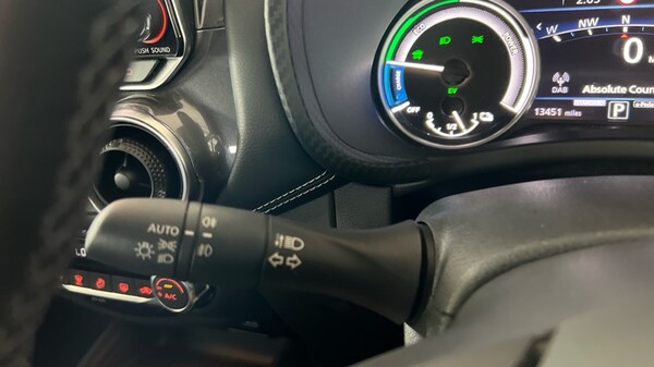 Used Nissan Juke 2022 for sale - 75595615: Photo 29