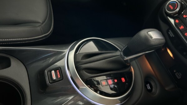 Used Nissan Juke 2022 for sale - 75595615: Photo 30