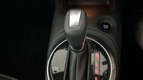 Used Nissan Juke 2022 for sale - 75595615: Photo 31